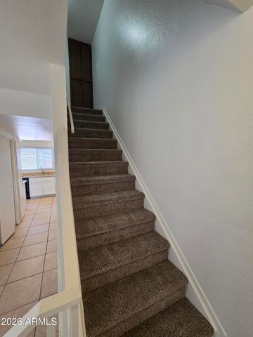 731 E Vaughn Drive, Tempe, AZ 85283