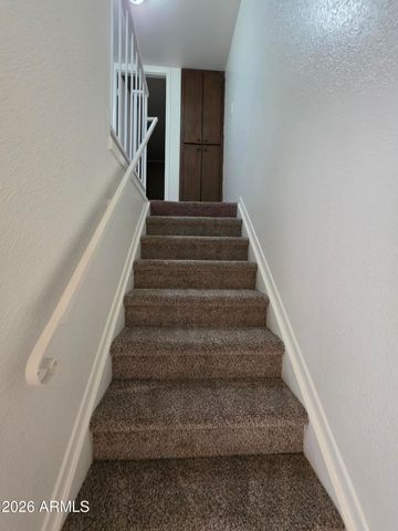 731 E Vaughn Drive, Tempe, AZ 85283