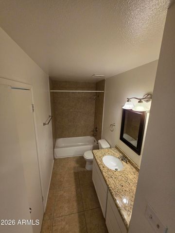 731 E Vaughn Drive, Tempe, AZ 85283