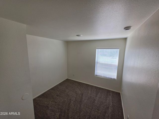 731 E Vaughn Drive, Tempe, AZ 85283