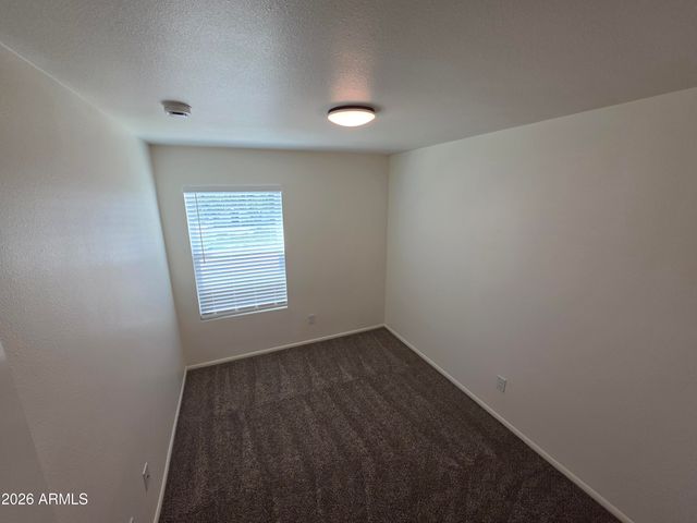 731 E Vaughn Drive, Tempe, AZ 85283