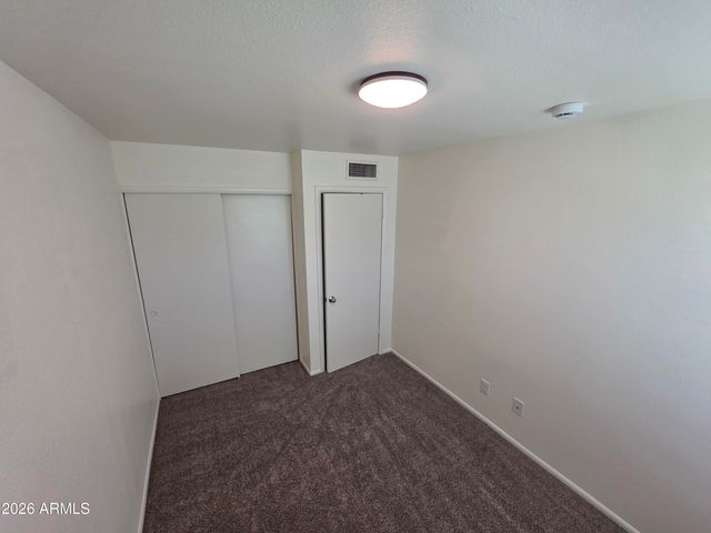 731 E Vaughn Drive, Tempe, AZ 85283