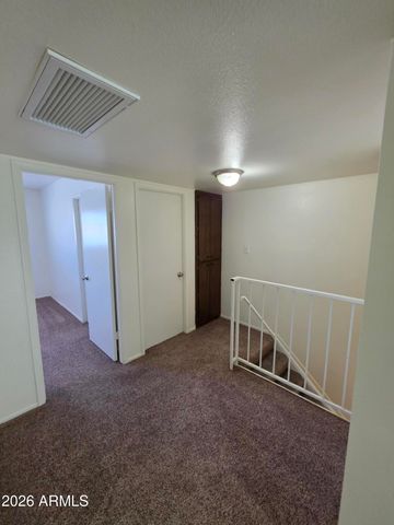 731 E Vaughn Drive, Tempe, AZ 85283