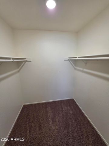 731 E Vaughn Drive, Tempe, AZ 85283