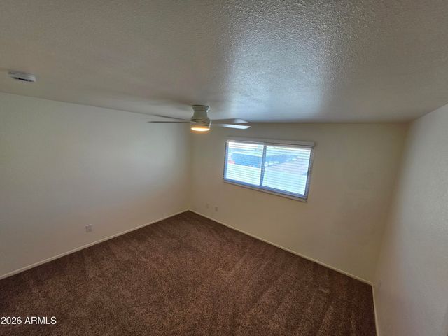 731 E Vaughn Drive, Tempe, AZ 85283