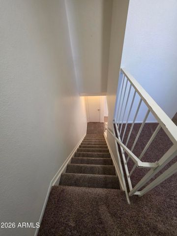 731 E Vaughn Drive, Tempe, AZ 85283