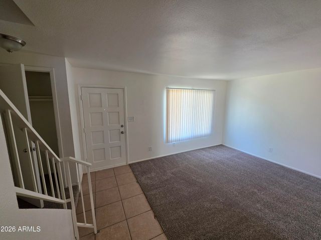 731 E Vaughn Drive, Tempe, AZ 85283