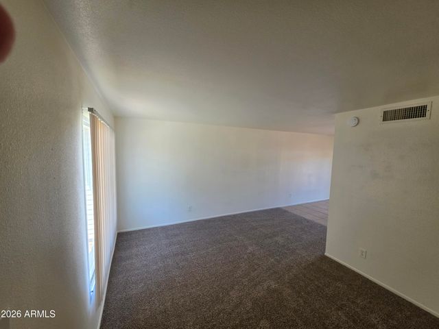 731 E Vaughn Drive, Tempe, AZ 85283