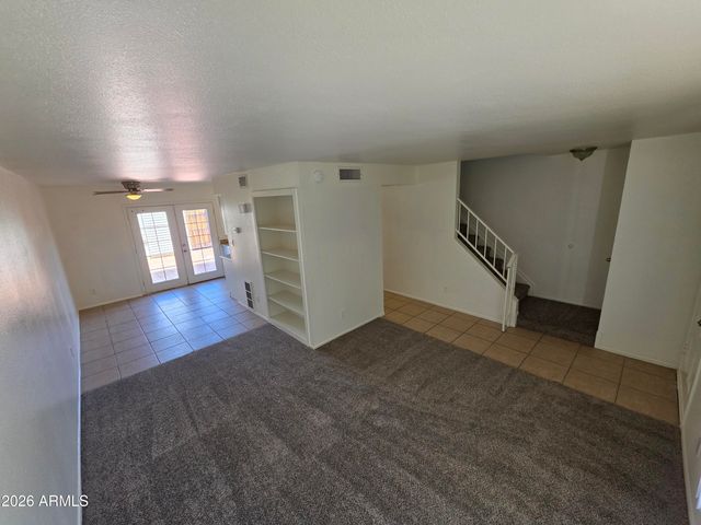 731 E Vaughn Drive, Tempe, AZ 85283