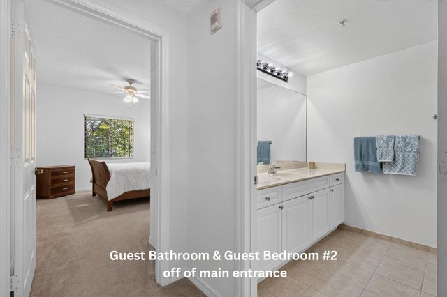 3020 Alcazar Place 308, Palm Beach Gardens, FL 33410