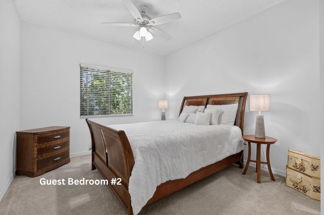 3020 Alcazar Place 308, Palm Beach Gardens, FL 33410
