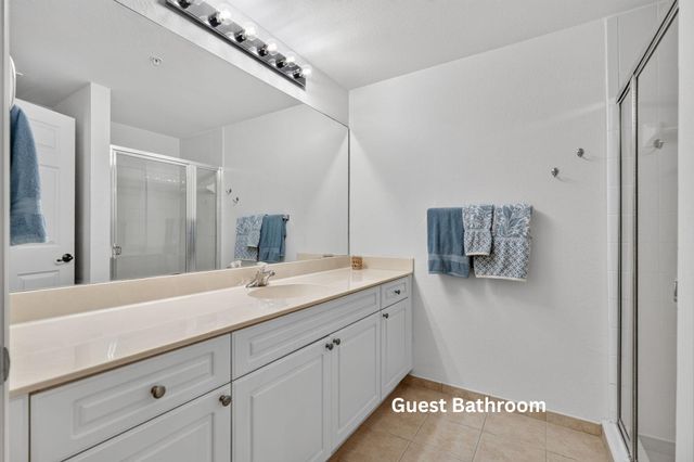 3020 Alcazar Place 308, Palm Beach Gardens, FL 33410
