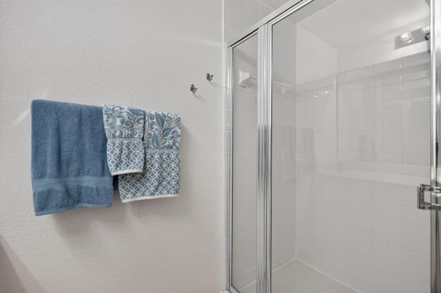 3020 Alcazar Place 308, Palm Beach Gardens, FL 33410