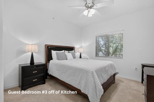 3020 Alcazar Place 308, Palm Beach Gardens, FL 33410