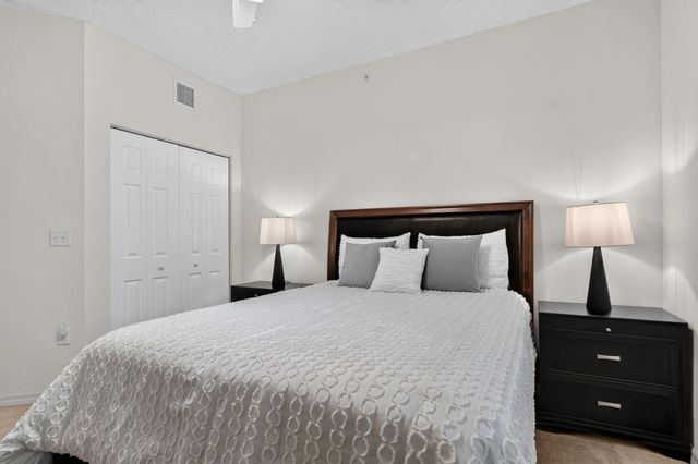 3020 Alcazar Place 308, Palm Beach Gardens, FL 33410