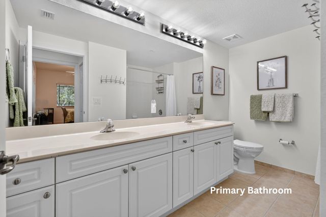 3020 Alcazar Place 308, Palm Beach Gardens, FL 33410