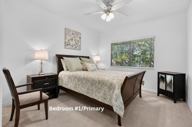 3020 Alcazar Place 308, Palm Beach Gardens, FL 33410