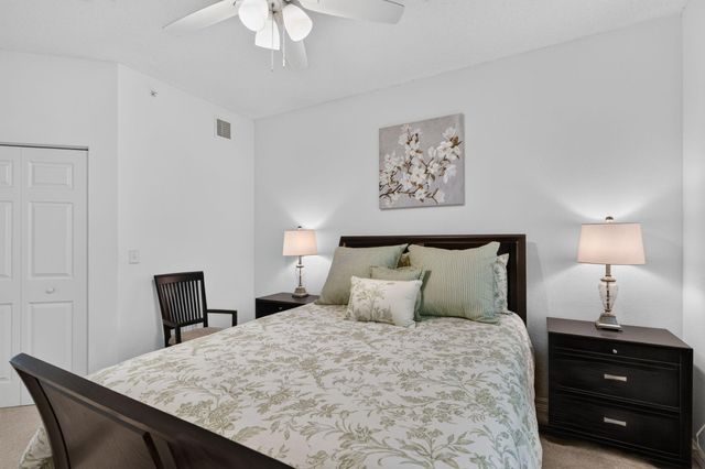3020 Alcazar Place 308, Palm Beach Gardens, FL 33410