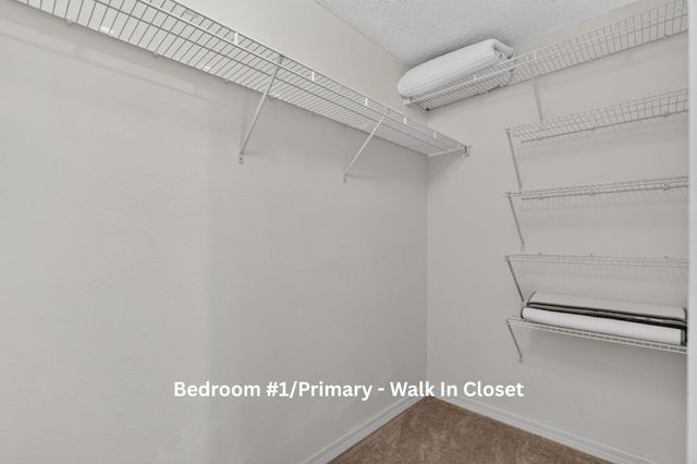 3020 Alcazar Place 308, Palm Beach Gardens, FL 33410