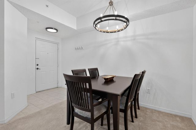 3020 Alcazar Place 308, Palm Beach Gardens, FL 33410