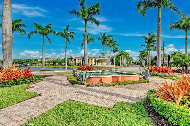 3020 Alcazar Place 308, Palm Beach Gardens, FL 33410