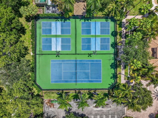 3020 Alcazar Place 308, Palm Beach Gardens, FL 33410