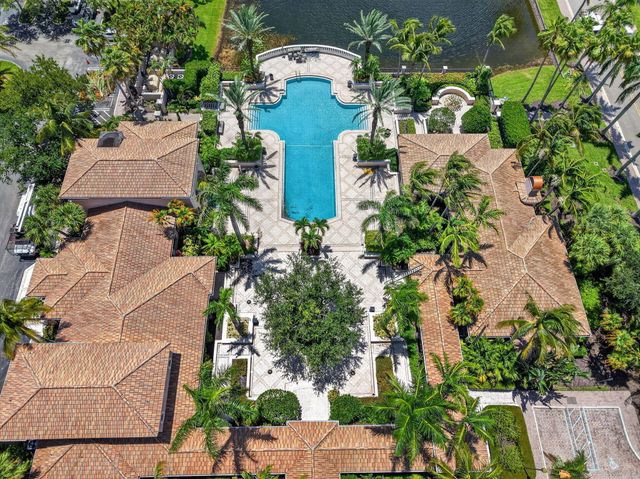 3020 Alcazar Place 308, Palm Beach Gardens, FL 33410