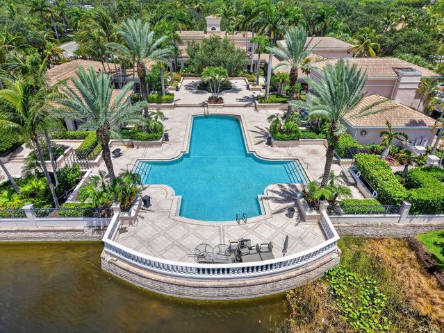 3020 Alcazar Place 308, Palm Beach Gardens, FL 33410