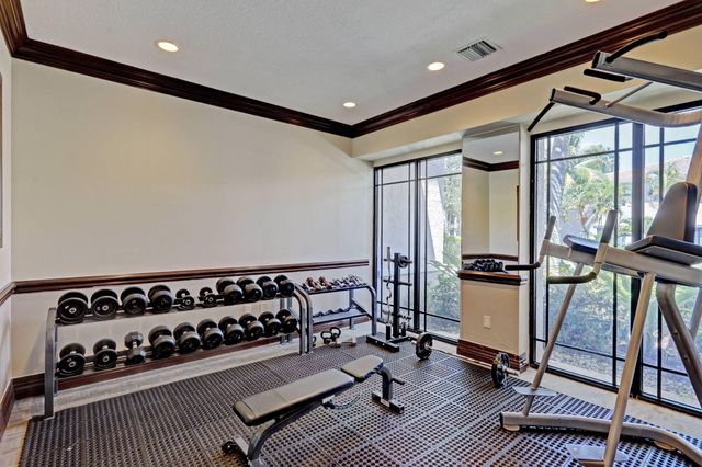 3020 Alcazar Place 308, Palm Beach Gardens, FL 33410