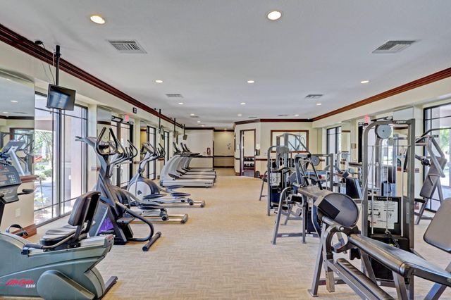 3020 Alcazar Place 308, Palm Beach Gardens, FL 33410