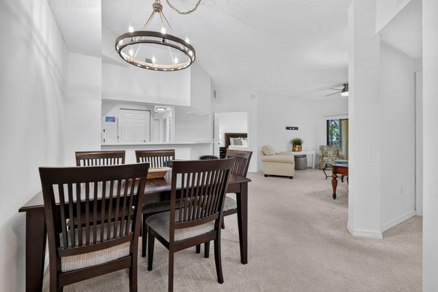 3020 Alcazar Place 308, Palm Beach Gardens, FL 33410