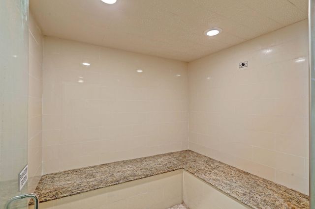 3020 Alcazar Place 308, Palm Beach Gardens, FL 33410
