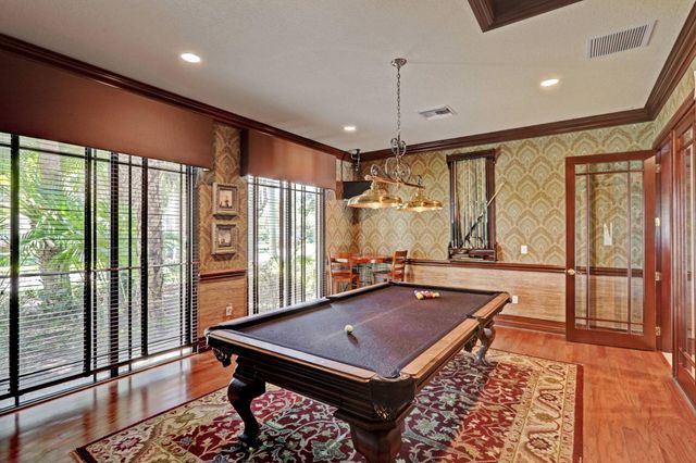 3020 Alcazar Place 308, Palm Beach Gardens, FL 33410
