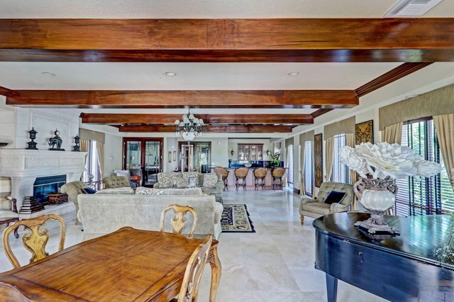 3020 Alcazar Place 308, Palm Beach Gardens, FL 33410