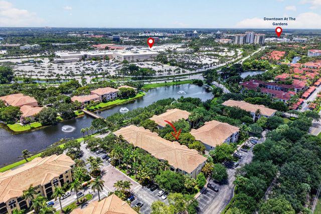 3020 Alcazar Place 308, Palm Beach Gardens, FL 33410