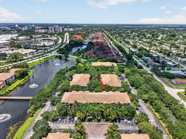 3020 Alcazar Place 308, Palm Beach Gardens, FL 33410