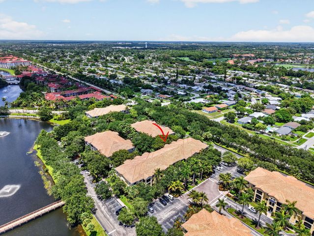 3020 Alcazar Place 308, Palm Beach Gardens, FL 33410