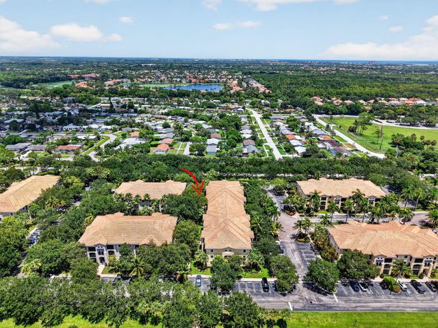 3020 Alcazar Place 308, Palm Beach Gardens, FL 33410