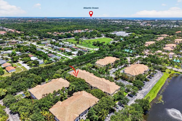3020 Alcazar Place 308, Palm Beach Gardens, FL 33410