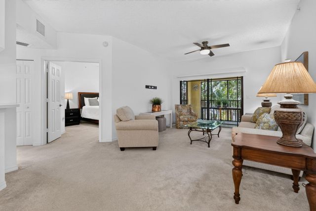 3020 Alcazar Place 308, Palm Beach Gardens, FL 33410