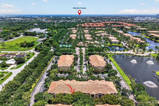 3020 Alcazar Place 308, Palm Beach Gardens, FL 33410