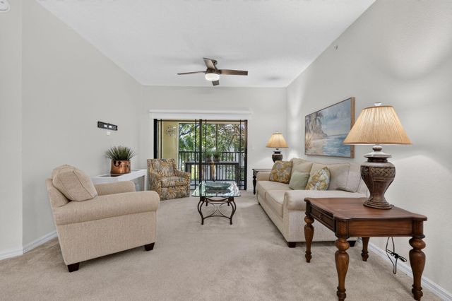 3020 Alcazar Place 308, Palm Beach Gardens, FL 33410