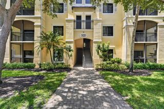 3020 Alcazar Place 308, Palm Beach Gardens, FL 33410