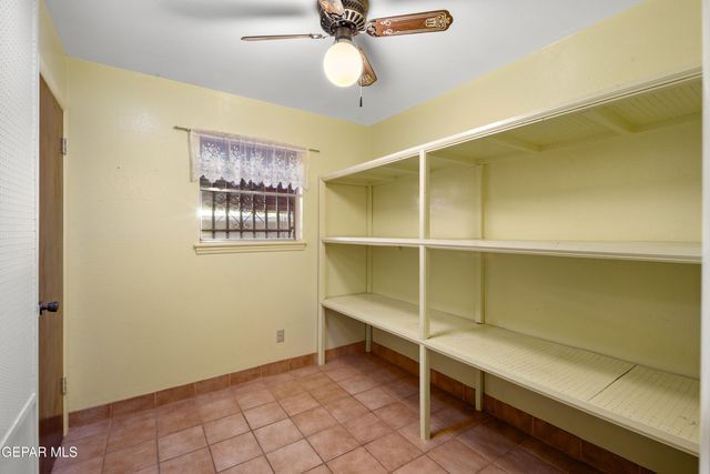 1505 LOST PADRE MINE Drive, El Paso, TX 79902