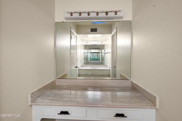 1505 LOST PADRE MINE Drive, El Paso, TX 79902