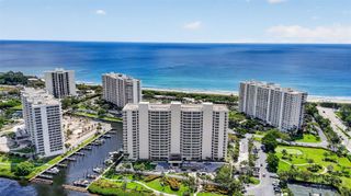 4101 N Ocean Blvd 1605, Boca Raton, FL 33431