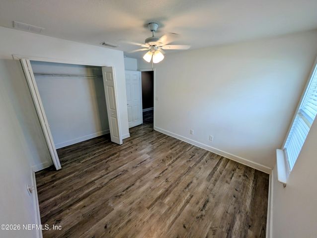 1380 OTTAWA Avenue, Jacksonville, FL 32210