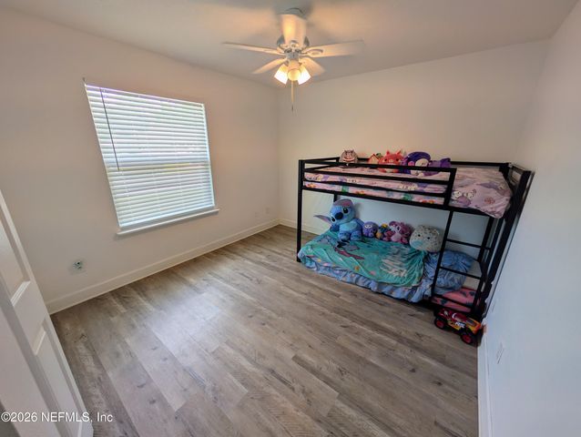 1380 OTTAWA Avenue, Jacksonville, FL 32210