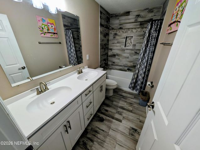 1380 OTTAWA Avenue, Jacksonville, FL 32210