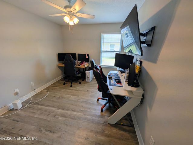 1380 OTTAWA Avenue, Jacksonville, FL 32210
